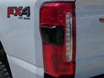 2023 F-250 Super Duty Thumbnail 25