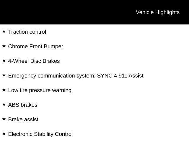 2023 Ford F-250 - $37,633