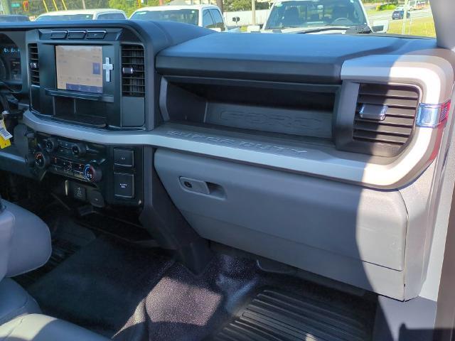 2023 Ford F-250 - $37,633