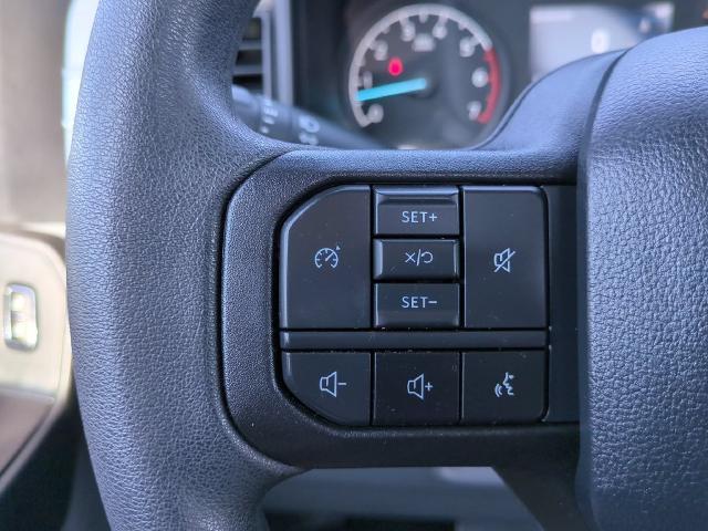 2023 Ford F-250 - $37,633