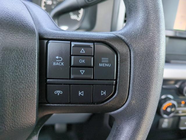 2023 Ford F-250 - $37,633