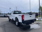 2024 F-250 Super Duty Thumbnail 3