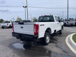 2024 F-250 Super Duty Thumbnail 5