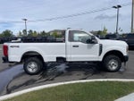 2024 F-250 Super Duty Thumbnail 6