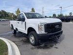 2024 F-250 Super Duty Thumbnail 7