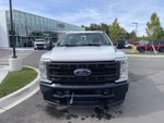 2024 F-250 Super Duty Thumbnail 8