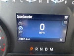2024 F-250 Super Duty Thumbnail 9