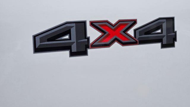 2024 Ford F-250 Super Duty XLT
