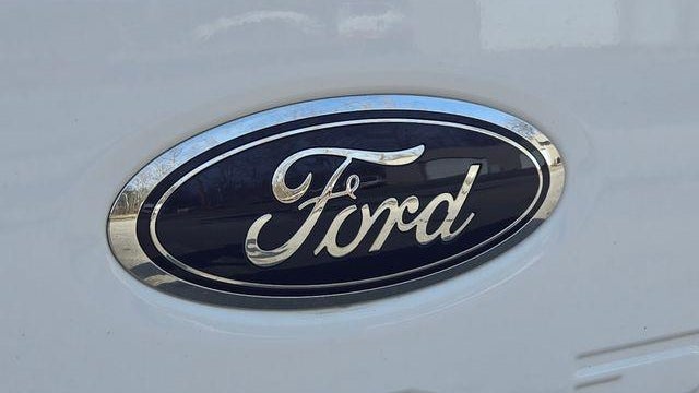 2024 Ford F-250 Super Duty XLT