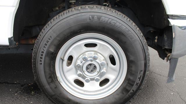 2024 Ford F-250 Super Duty XLT