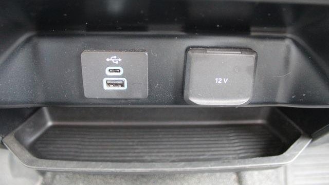 2024 Ford F-250 Super Duty XLT