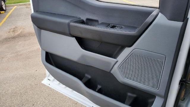 2024 Ford F-250 Super Duty XLT