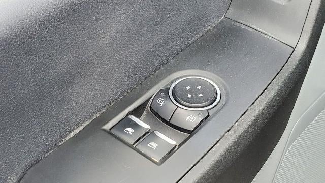 2024 Ford F-250 Super Duty XLT