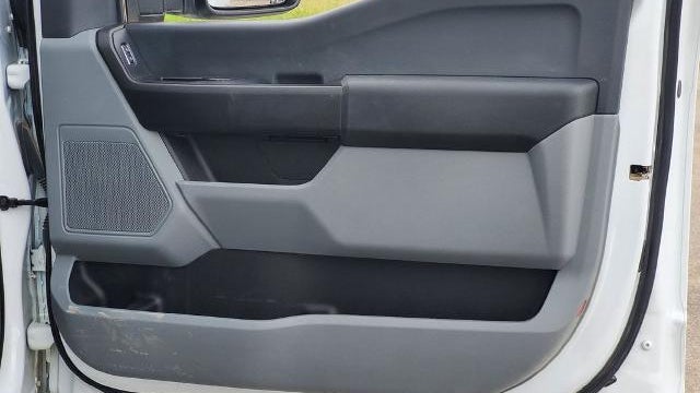 2024 Ford F-250 Super Duty XLT