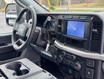 2024 F-250 Super Duty Thumbnail 5