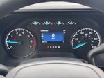 2024 F-250 Super Duty Thumbnail 10