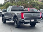 2024 F-250 Super Duty Thumbnail 12