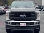 2024 F-250 Super Duty Thumbnail 14