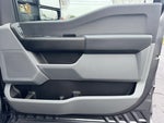 2024 F-250 Super Duty Thumbnail 21