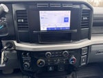 2024 F-250 Super Duty Thumbnail 22