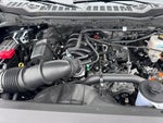 2024 F-250 Super Duty Thumbnail 27
