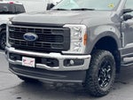 2024 F-250 Super Duty Thumbnail 28