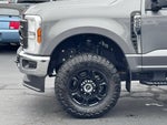 2024 F-250 Super Duty Thumbnail 29