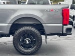 2024 F-250 Super Duty Thumbnail 33