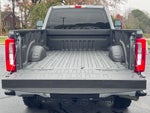 2024 F-250 Super Duty Thumbnail 34