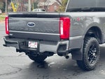 2024 F-250 Super Duty Thumbnail 35