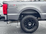 2024 F-250 Super Duty Thumbnail 36