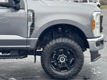 2024 F-250 Super Duty Thumbnail 37