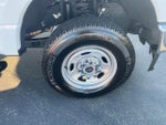 2024 F-250 Super Duty Thumbnail 4