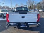 2024 F-250 Super Duty Thumbnail 6