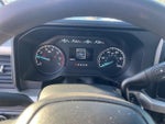 2024 F-250 Super Duty Thumbnail 11