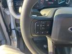 2024 F-250 Super Duty Thumbnail 13