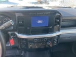 2024 F-250 Super Duty Thumbnail 15