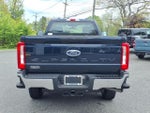 2023 F-250 Super Duty Thumbnail 4