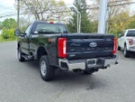 2023 F-250 Super Duty Thumbnail 5