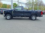 2023 F-250 Super Duty Thumbnail 6