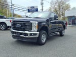 2023 F-250 Super Duty Thumbnail 7