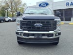 2023 F-250 Super Duty Thumbnail 8