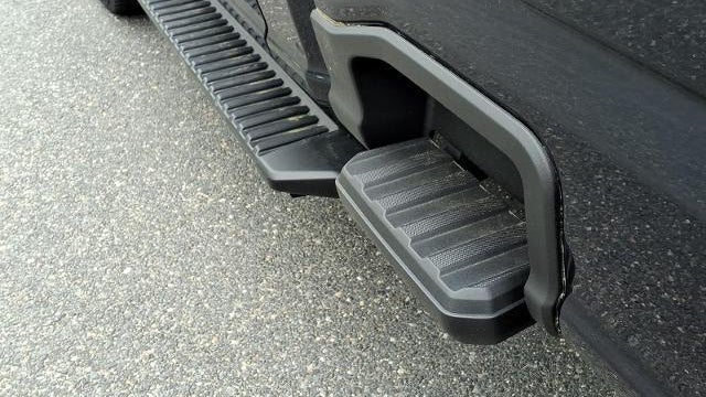 2023 Ford F-250 Super Duty XL
