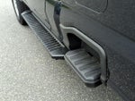 2023 F-250 Super Duty Thumbnail 9