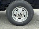 2023 F-250 Super Duty Thumbnail 10