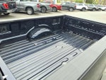 2023 F-250 Super Duty Thumbnail 11