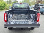 2023 F-250 Super Duty Thumbnail 12
