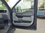 2023 F-250 Super Duty Thumbnail 13