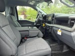 2023 F-250 Super Duty Thumbnail 14