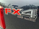 2023 F-250 Super Duty Thumbnail 15